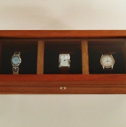 Time cube 2.0 078