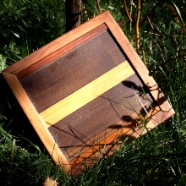 SchmuckSchieber001a