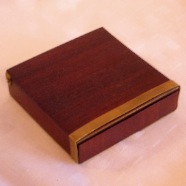 travelerameranth1 - 2