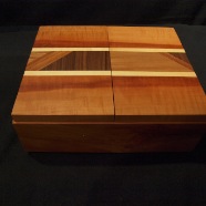 cube classic 047