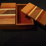 cube classic 055