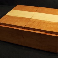 cube classic 043