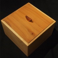 cube classic 065