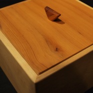 cube classic 068