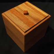 cube classic 069
