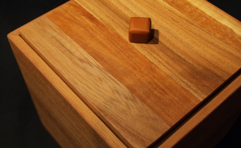 Loading Image