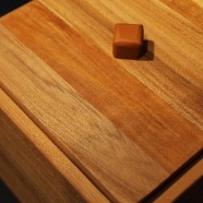 cube classic 070