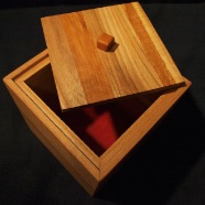 cube classic 071