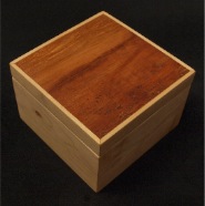 cube classic 098