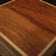 cube classic 106