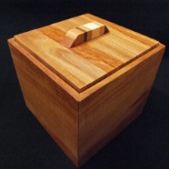 cube classic 185