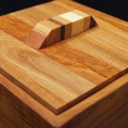 cube classic 187
