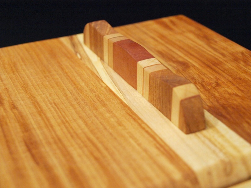 Loading Image
