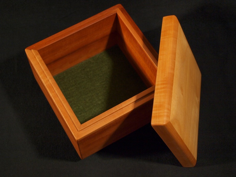 Loading Image