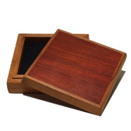 servuskistal 001 (4)b
