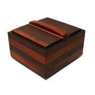 servuskistal 001 (6)b