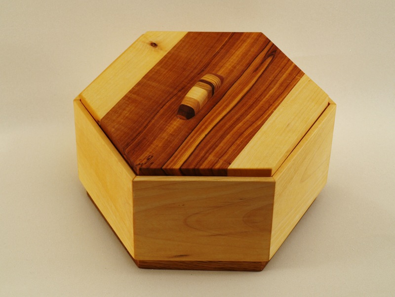 Loading Image
